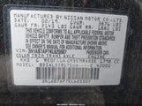Nissan Sentra Sv 3N1AB7AP7KL625507 снимка