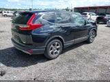 Honda Cr-V Ex 5J6RW1H55KL007341 снимка