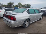 Chevrolet Impala Ls 2G1WH55K419108244 photo