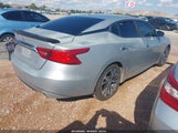 Nissan Maxima 3.5 Platinum/3.5 S/3.5 Sl/3.5 Sr/3.5 Sv 1N4AA6AP0HC372972 снимка