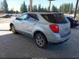 Chevrolet Equinox 1Lt 2GNFLFEK6F6313348 снимка
