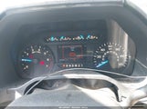 Ford F-150 Xl 1FTFW1EF7FFD09630 снимка