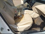 Nissan Rogue Sl 5N1AT2MT3GC775733 снимка