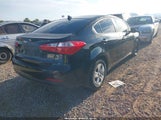 Kia Forte Lx KNAFK4A63G5562998 снимка