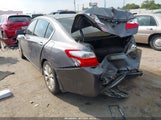 Honda Accord Ex-L 1HGCR2F81EA218379 снимка