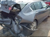 Honda Accord Ex-L 1HGCR2F81EA218379 снимка