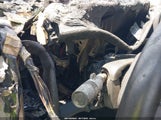 Chevrolet Silverado  1Lt 3GCPCREC5EG388410 снимка