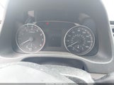 Hyundai Elantra Se KMHD74LF5HU397502 снимка