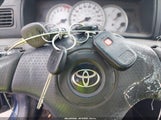 Toyota Corolla S 1NXBR32E66Z598858 снимка