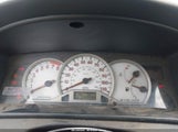 Toyota Corolla S 1NXBR32E66Z598858 снимка