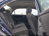 Toyota Corolla S 1NXBR32E66Z598858 снимка