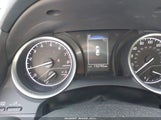 Toyota Camry Se 4T1B11HKXJU521394 photo