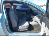 Hyundai Accent Gs KMHCM3ACXAU160498 снимка
