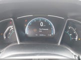 Honda Civic Touring JHMFC1F98KX014556 снимка