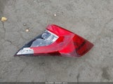 Honda Civic Touring JHMFC1F98KX014556 снимка