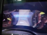 Jeep Compass Latitude 4X4 3C4NJDBN2RT100829 снимка