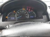 Toyota Camry Xle 4T4BF1FK8CR207384 снимка
