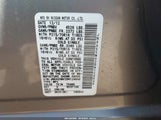 Nissan Rogue S JN8AS5MV2DW124649 снимка