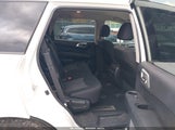 Nissan Pathfinder S 5N1DR2MM4KC652519 снимка