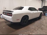 Dodge Challenger Sxt Awd 2C3CDZGG7MH611190 снимка