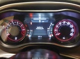 Dodge Challenger Sxt Awd 2C3CDZGG7MH611190 снимка