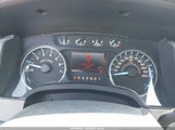 Ford F-150 Xlt 1FTFW1CF6BFC38630 снимка