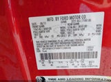 Ford F-150 Xlt 1FTFW1CF6BFC38630 снимка