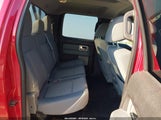 Ford F-150 Xlt 1FTFW1CF6BFC38630 снимка