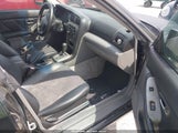 Subaru Baja Sport 4S4BT62C067107443 photo
