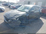 Mazda Cx-5 2.5 S Premium JM3KFBDM9P0114564 снимка