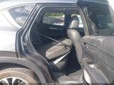Mazda Cx-5 2.5 S Premium JM3KFBDM9P0114564 снимка