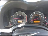 Toyota Corolla Xrs 1NXBE40E99Z086262 снимка