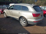 Audi Q7 3.6 Premium WA1BY94LX8D001049 снимка