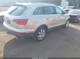 Audi Q7 3.6 Premium WA1BY94LX8D001049 снимка
