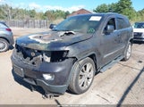 Jeep Grand Cherokee Laredo 1C4RJFAG2CC347691 снимка