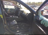 Jeep Grand Cherokee Laredo 1C4RJFAG2CC347691 снимка