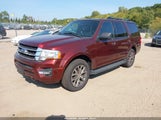 Ford Expedition Xlt 1FMJU1JTXFEF20138 снимка
