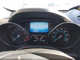 Ford Escape S 1FMCU0F79GUC48963 fotografie