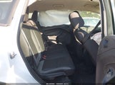 Ford Escape S 1FMCU0F79GUC48963 fotografie
