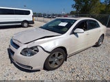 Chevrolet Malibu Lt 1G1ZD5EB4A4154877 снимка