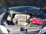 Dodge Journey Sxt 3D4GH57V29T606909 снимка