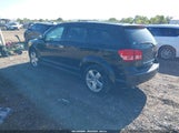 Dodge Journey Sxt 3D4GH57V29T606909 снимка