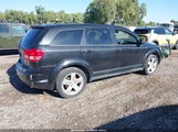 Dodge Journey Sxt 3D4GH57V29T606909 снимка