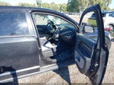 Dodge Journey Sxt 3D4GH57V29T606909 снимка