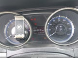 Hyundai Sonata Gls 5NPEB4AC7DH505879 снимка