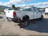 Ford F-150 Heritage Xl/Xlt 2FTRX18W74CA98704 photo