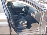 Volkswagen Jetta 1.5T Se 3VWEM7BU0RM013583 photo