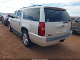 Chevrolet Suburban  Ltz 1GNFC36019R167610 снимка