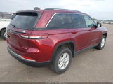 Jeep Grand Cherokee Laredo 4X4 1C4RJHAG7PC543255 снимка
