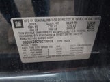 Chevrolet Silverado  2Lz 3GCUKSEC7EG278939 снимка